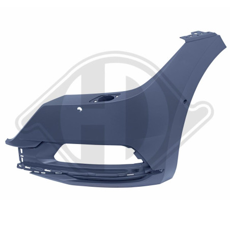 Paraurti anteriore Volkswagen Arteon 17- (Cod. D-2249451)