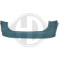 Paraurti posteriore Volkswagen Passat Berl./Station wagon 15-19 (Cod. D-2249655)