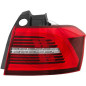Luce posteriore Dx Volkswagen Passat Berl./Station wagon 15-19 (Cod. D-2249694)