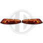 Kit fanalino posteriore Volkswagen Passat Berl./Station wagon 14-23 (Cod. D-2249795)