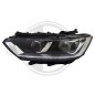 Faro anteriore sinistro Volkswagen Passat Berl./Station wagon 15-19 (Cod. D-2249985)