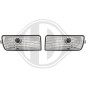 Kit Indicatore direzione Volkswagen Corrado 87-95 (Cod. D-2250274)