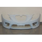 Paraurti Anteriore Seat Leon 05-08 Cupra (Cod. E-TCS4689) Paraurti Anteriore Seat Leon 05-08 Cupra (Cod. E-TCS4689)