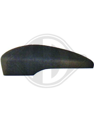 Copertura Specchio esterno Volkswagen Beetle 11- (Cod. D-2251028)