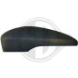 Copertura Specchio esterno Volkswagen Beetle 11- (Cod. D-2251028)