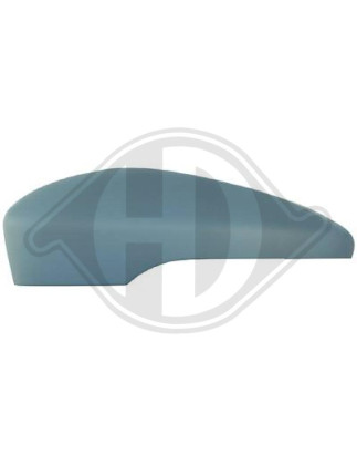 Copertura Specchio esterno Volkswagen Beetle 11- (Cod. D-2251029)