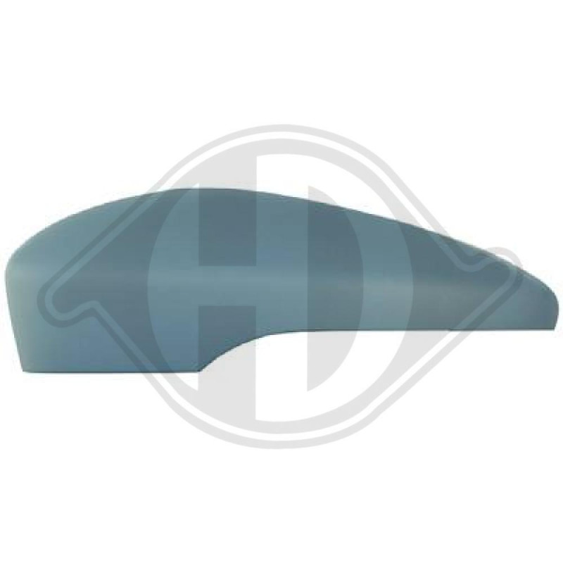 Copertura Specchio esterno Volkswagen Beetle 11- (Cod. D-2251029) Copertura Specchio esterno Volkswagen Beetle 11- (Cod. D-2251029)