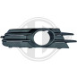 Griglia di ventilazione Paraurti Dx Volkswagen Scirocco 08- (Cod. D-2251048)