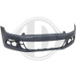 Paraurti anteriore Volkswagen Scirocco 08- (Cod. D-2251050)