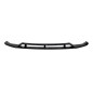 Spoiler Anteriore BMW G06 2020+ look Performance Nero Lucido (Cod. E-TCB6320)