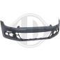 Paraurti anteriore Volkswagen Scirocco 08- (Cod. D-2251051)