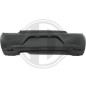 Paraurti posteriore Volkswagen Scirocco 08- (Cod. D-2251055)
