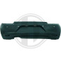 Paraurti posteriore Volkswagen Scirocco 08- (Cod. D-2251056)
