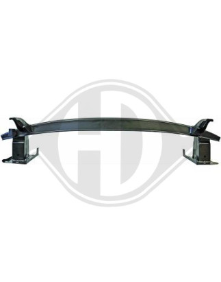 Supporto Paraurti anteriore Volkswagen Scirocco 08- (Cod. D-2251060)