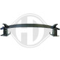 Supporto Paraurti anteriore Volkswagen Scirocco 08- (Cod. D-2251060)