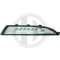 Kit Indicatore direzione Volkswagen Scirocco 08 - 03.14 (Cod. D-2251274)
