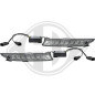 Luce guida diurna Volkswagen Scirocco 04.14-17 (Cod. D-2251289)