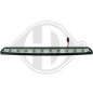 Luce supplementare freno Volkswagen Scirocco 08 - 03.14 (Cod. D-2251394)