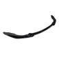 Spoiler Anteriore BMW F80 Look M3/ F82 / F83 Look M4 Look Clubsport Nero Lucido (Cod. E-TCB6319)