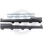 Set Minigonne sottoporta Volkswagen Scirocco 04.14-17 (Cod. D-2251462) Set Minigonne sottoporta Volkswagen Scirocco 04.14-17 (Cod. D-2251462)