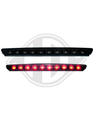 Luce supplementare freno Volkswagen Scirocco 08 - 03.14 (Cod. D-2251494)