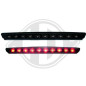 Luce supplementare freno Volkswagen Scirocco 08 - 03.14 (Cod. D-2251494)