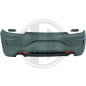 Paraurti posteriore Volkswagen Scirocco 04.14-17 (Cod. D-2251555)