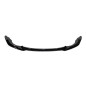 Spoiler Anteriore BMW F80 Look M3/ F82 / F83 Look M4 Look Clubsport Nero Lucido (Cod. E-TCB6319)
