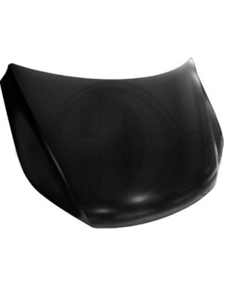 Cofano motore Volkswagen Tiguan (5N) 11-16 (Cod. D-2255000)