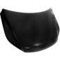Cofano motore Volkswagen Tiguan (5N) 11-16 (Cod. D-2255000)