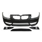 Paraurti Anteriore BMW E92 / E93 2006-2009 Look M4 II (Cod. E-TCB6675)