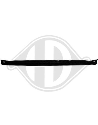 Ammortizzatore d'urto Paraurti Volkswagen Tiguan (5N) 11-16 (Cod. D-2255014)