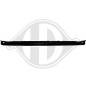 Ammortizzatore d'urto Paraurti Volkswagen Tiguan (5N) 11-16 (Cod. D-2255014)