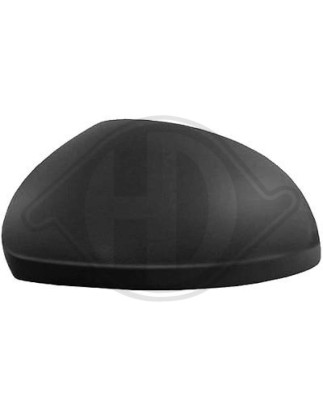Copertura Specchio esterno Seat Alhambra 10- (Cod. D-2255028)