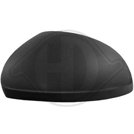 Copertura Specchio esterno Seat Alhambra 10- (Cod. D-2255028)