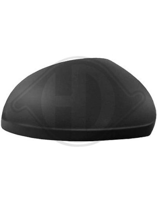 Copertura Specchio esterno Seat Alhambra 10- (Cod. D-2255029)