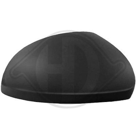Copertura Specchio esterno Seat Alhambra 10- (Cod. D-2255029)