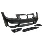 Paraurti Anteriore BMW E92 / E93 2006-2009 Look M4 II (Cod. E-TCB6675)