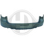 Paraurti posteriore Volkswagen Tiguan 07-11 (Cod. D-2255055)