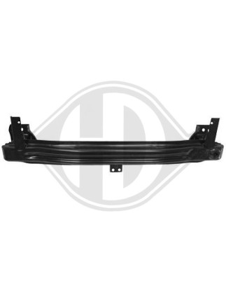 Supporto Paraurti anteriore Volkswagen Tiguan (5N) 11-16 (Cod. D-2255060)