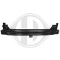 Supporto Paraurti anteriore Volkswagen Tiguan (5N) 11-16 (Cod. D-2255060)
