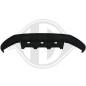 Spoiler Volkswagen Tiguan 07-11 (Cod. D-2255061)