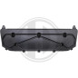 Spoiler Volkswagen Tiguan 07-11 (Cod. D-2255065)