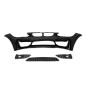 Paraurti Anteriore BMW E92 / E93 2006-2009 Look M4 II (Cod. E-TCB6675)