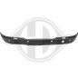 Spoiler Volkswagen Tiguan 07-11 (Cod. D-2255068)