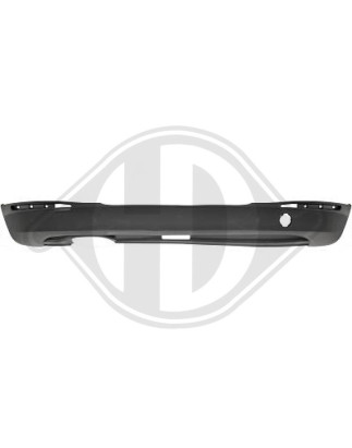 Spoiler Volkswagen Tiguan 07-11 (Cod. D-2255069)