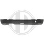 Spoiler Volkswagen Tiguan 07-11 (Cod. D-2255069) Spoiler Volkswagen Tiguan 07-11 (Cod. D-2255069)