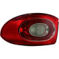 Luce posteriore Sx Volkswagen Tiguan 07-11 (Cod. D-2255091)