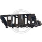 Supporto Paraurti anteriore sinistro Volkswagen Tiguan (5N) 11-16 (Cod. D-2255133)