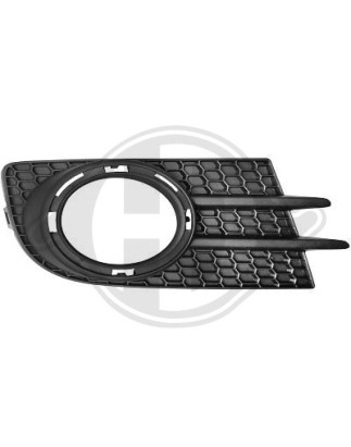 Griglia di ventilazione Paraurti Dx Volkswagen Tiguan (5N) 11-16 (Cod. D-2255144)